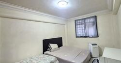 Blk 98 Crescent View (Queenstown), HDB 3 Rooms #552879791